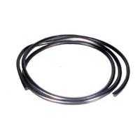 Deluxe Screen Seal Insert Sold Per Meter